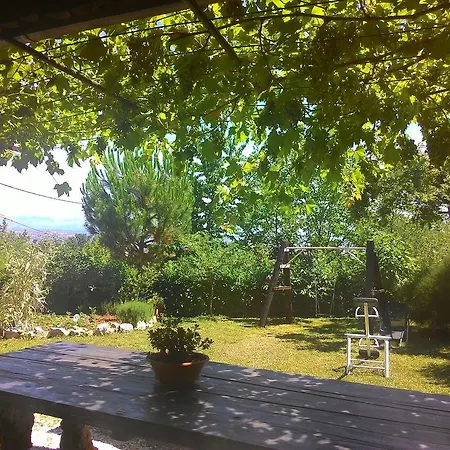 Amelie Apartment Opatija
