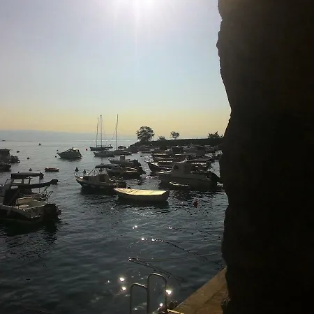 Amelie * Opatija